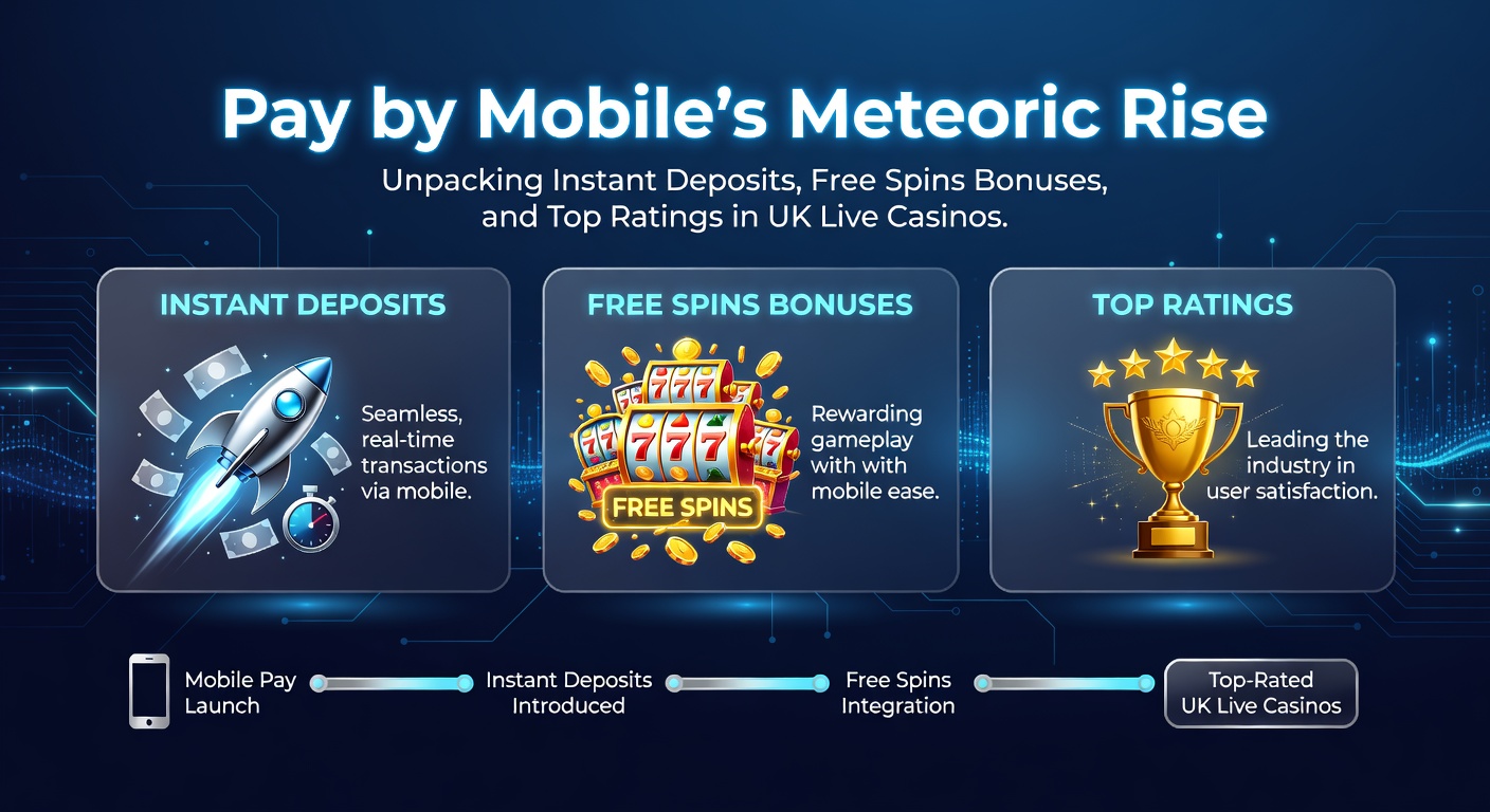 Graph showing rising remote casino gross gambling yield in the UK, highlighting Q2 2025 figures from the Gambling Commission report