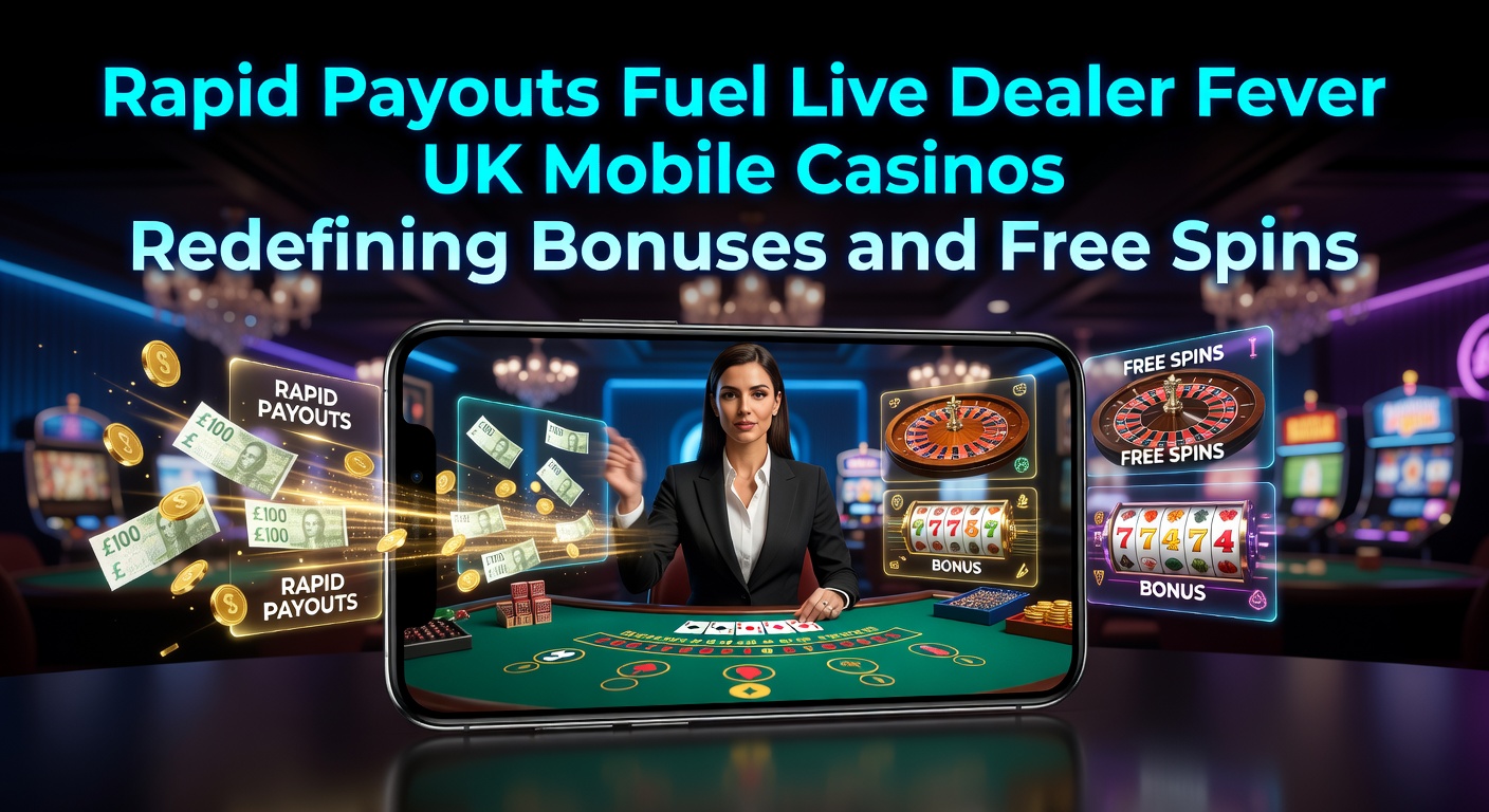 Graphic depicting UK Gambling Commission reforms with levy documents, duty charts, and player protection icons