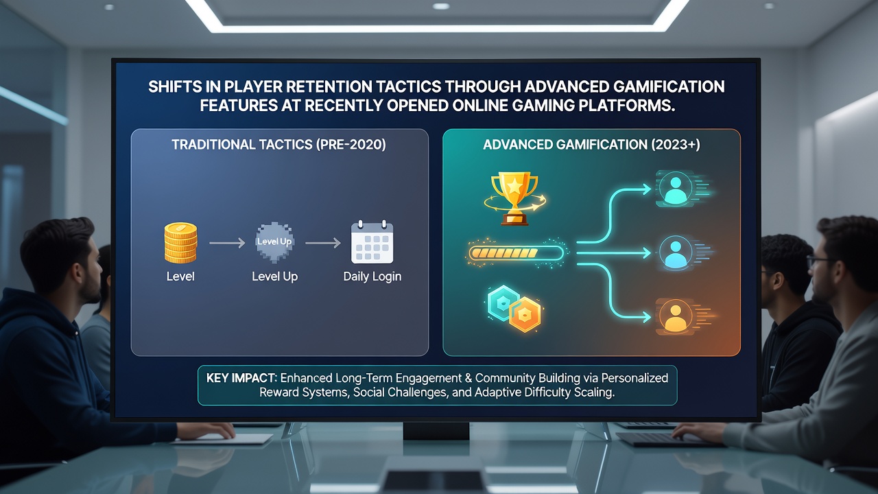 Players engaging with gamified challenges and leaderboards on mobile betting apps